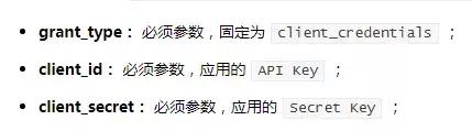 百度云识别获取图片上文字的位置（按键精灵post方式讲解）