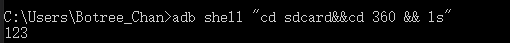 20190414214351102.png